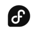 fedora linux